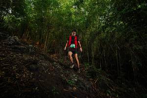 BIB: 
                            <button type="button" onclick="openModal(25097929)" class="btn btn-primary btn-sm float-right btn-popup" data-toggle="modal" data-target=".modal-high-quality">
                        <i class="fas fa-shopping-cart"></i> Add to Cart
                    </button>
                                            <button type="button" onclick="isThisMe(25097929, true)" class="btn btn-success btn-sm float-right btn-popup btn-isme hidden" data-toggle="tooltip" data-placement="bottom" title="นี่คือรูปของคุณใช่ไหม คลิกที่นี่เพื่อเอาเข้าอัลบั้ม">
                        <i class="fas fa-plus"></i> Add to album
                    </button>
                    <button type="button" onclick="isThisMe(25097929, false)" class="btn btn-warning btn-sm float-right btn-popup btn-isnotme hidden">
                        <i class="fas fa-ban"></i> Remove from album
                    </button>